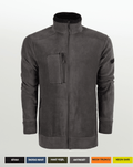 PREMIUM POLAR CEKET