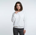 OVERSIZE SWEATSHIRT