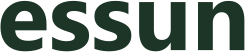 Essun